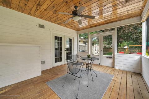 4783 Wilcox Rd, Holt, MI 48842 photo 18