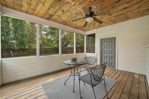 4783 Wilcox Rd, Holt, MI 48842 photo 17