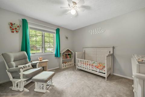 4783 Wilcox Rd, Holt, MI 48842 photo 22