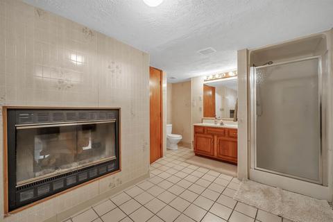 4783 Wilcox Rd, Holt, MI 48842 photo 30
