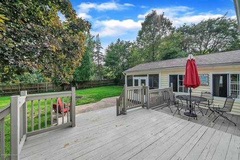 4783 Wilcox Rd, Holt, MI 48842 photo 37