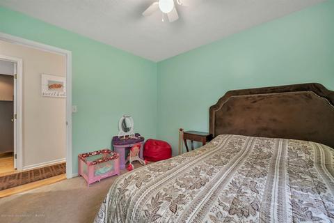4783 Wilcox Rd, Holt, MI 48842 photo 19