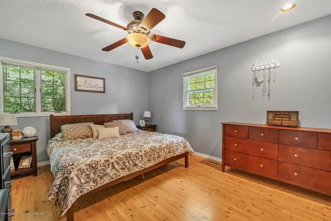 4783 Wilcox Rd, Holt, MI 48842 photo 24