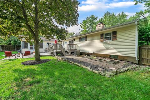 4783 Wilcox Rd, Holt, MI 48842 photo 42