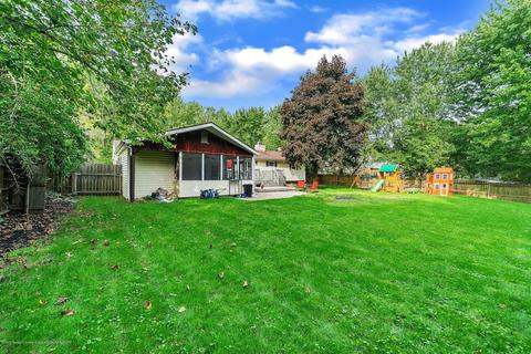 4783 Wilcox Rd, Holt, MI 48842 photo 40