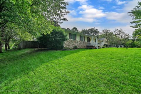 4783 Wilcox Rd, Holt, MI 48842 photo 3
