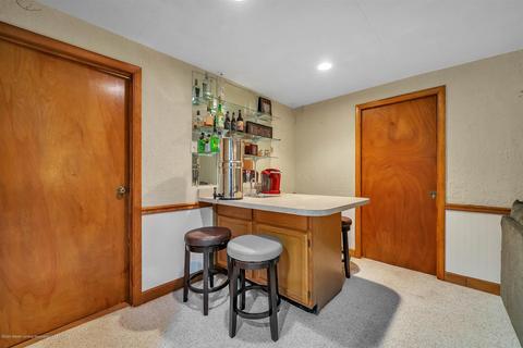 4783 Wilcox Rd, Holt, MI 48842 photo 31