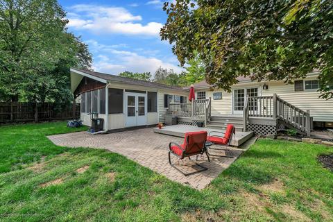 4783 Wilcox Rd, Holt, MI 48842 photo 39