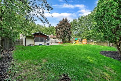 4783 Wilcox Rd, Holt, MI 48842 photo 44