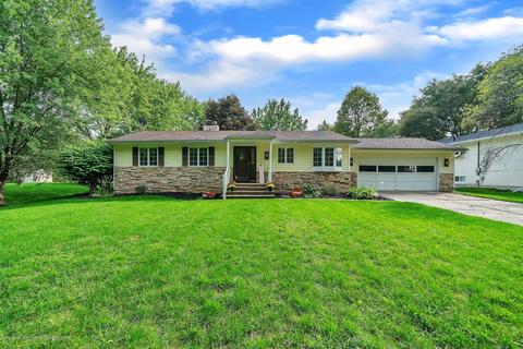 4783 Wilcox Rd, Holt, MI 48842 photo 1