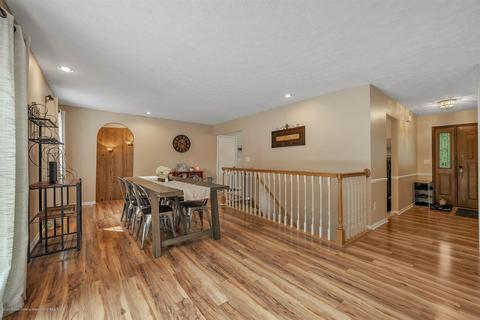 4783 Wilcox Rd, Holt, MI 48842 photo 8