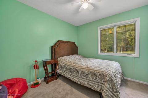 4783 Wilcox Rd, Holt, MI 48842 photo 20