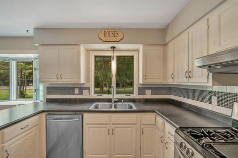 4783 Wilcox Rd, Holt, MI 48842 photo 13