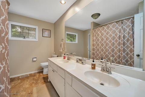 4783 Wilcox Rd, Holt, MI 48842 photo 27