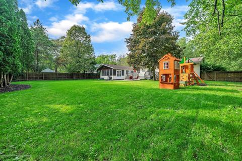 4783 Wilcox Rd, Holt, MI 48842 photo 43