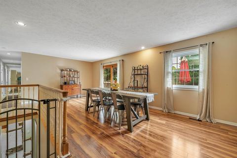 4783 Wilcox Rd, Holt, MI 48842 photo 7