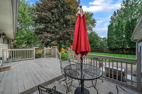 4783 Wilcox Rd, Holt, MI 48842 photo 38