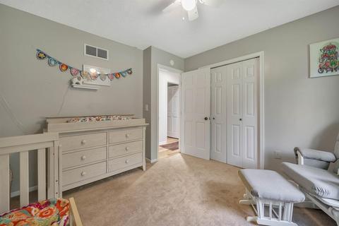 4783 Wilcox Rd, Holt, MI 48842 photo 21