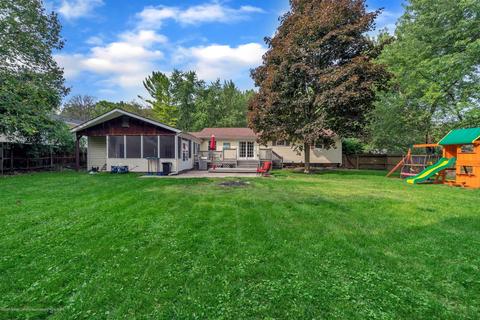 4783 Wilcox Rd, Holt, MI 48842 photo 41