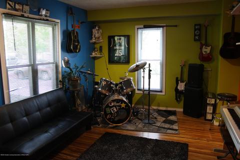 316 N Madison St, Perry, MI 48872 photo 22