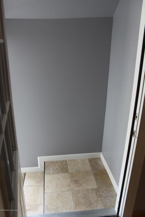 316 N Madison St, Perry, MI 48872 photo 21
