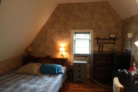 316 N Madison St, Perry, MI 48872 photo 26