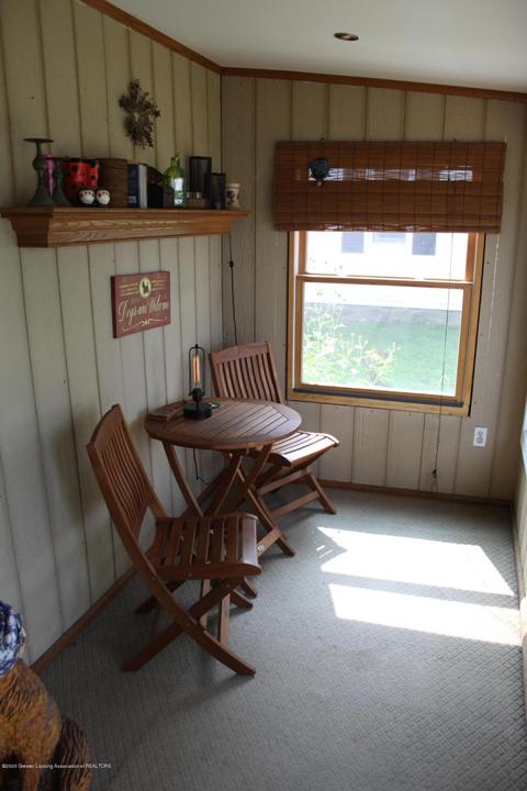 316 N Madison St, Perry, MI 48872 photo 6
