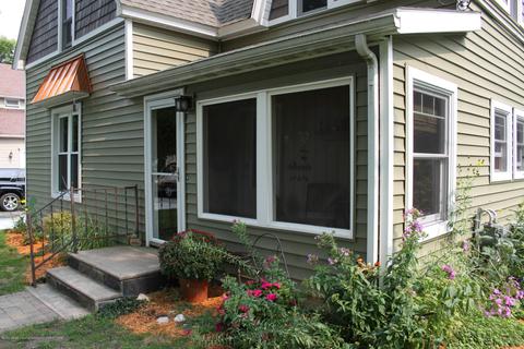 316 N Madison St, Perry, MI 48872 photo 40