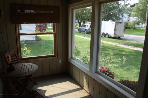316 N Madison St, Perry, MI 48872 photo 7