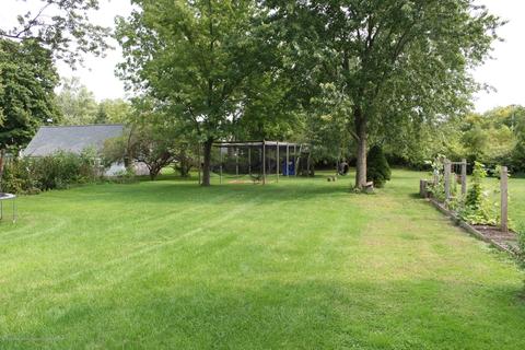 316 N Madison St, Perry, MI 48872 photo 36