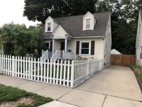 1032 Smith Ave, Lansing, MI 48910 photo 39
