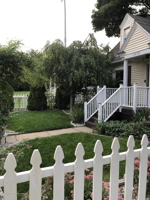 1032 Smith Ave, Lansing, MI 48910 photo 40