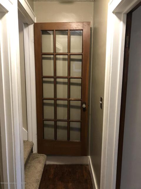 1032 Smith Ave, Lansing, MI 48910 photo 15
