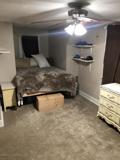 1032 Smith Ave, Lansing, MI 48910 photo 20