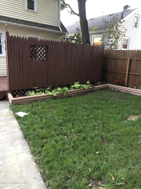 1032 Smith Ave, Lansing, MI 48910 photo 35