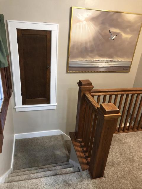 1032 Smith Ave, Lansing, MI 48910 photo 18