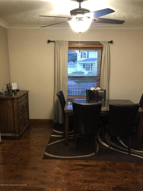 1032 Smith Ave, Lansing, MI 48910 photo 8