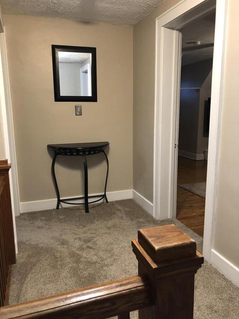 1032 Smith Ave, Lansing, MI 48910 photo 17