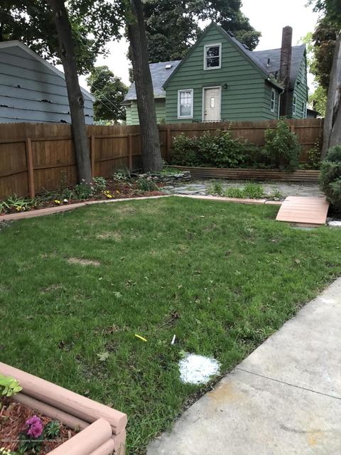 1032 Smith Ave, Lansing, MI 48910 photo 33