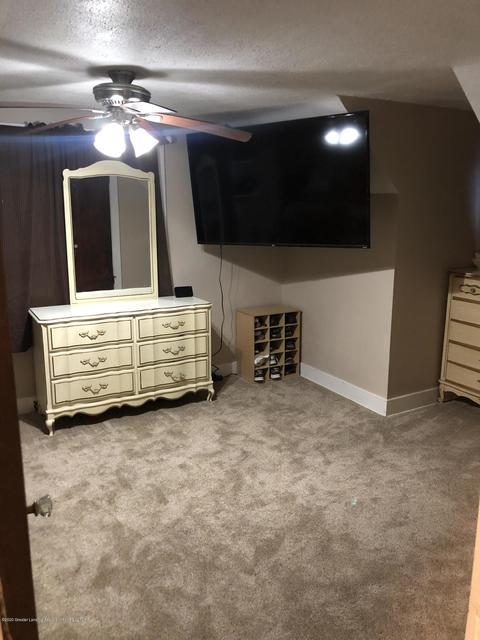 1032 Smith Ave, Lansing, MI 48910 photo 21