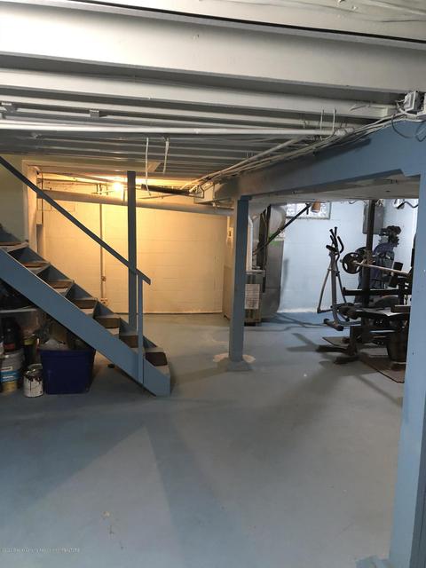 1032 Smith Ave, Lansing, MI 48910 photo 26