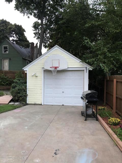 1032 Smith Ave, Lansing, MI 48910 photo 37