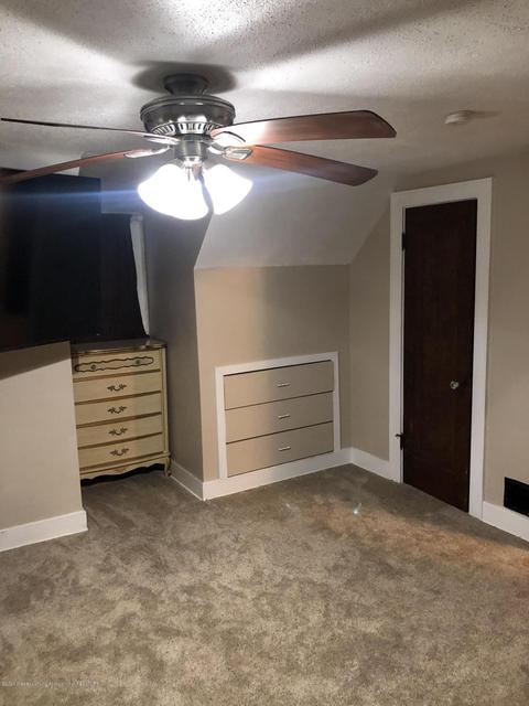 1032 Smith Ave, Lansing, MI 48910 photo 22