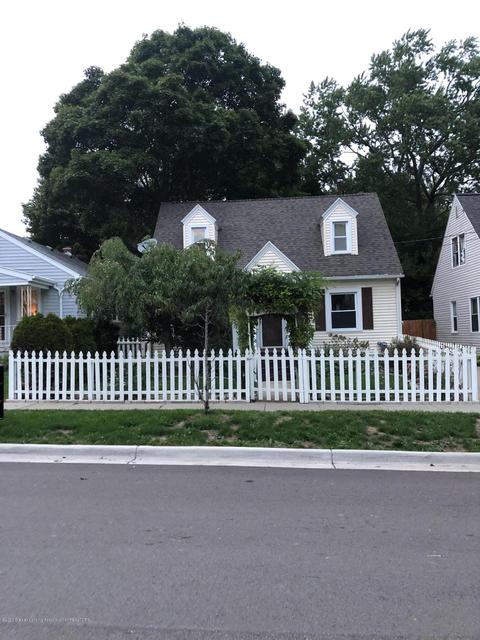 1032 Smith Ave, Lansing, MI 48910 photo 38