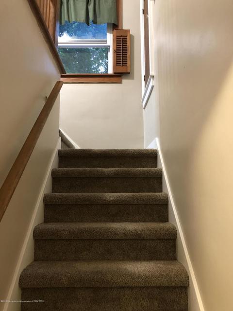 1032 Smith Ave, Lansing, MI 48910 photo 16