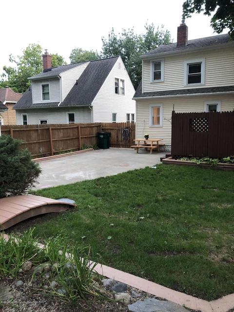 1032 Smith Ave, Lansing, MI 48910 photo 36