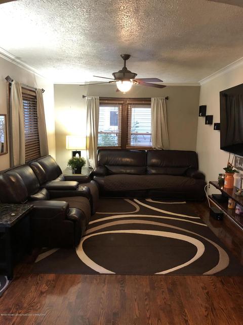 1032 Smith Ave, Lansing, MI 48910 photo 5