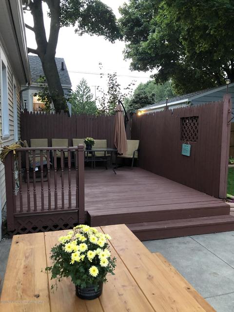 1032 Smith Ave, Lansing, MI 48910 photo 30