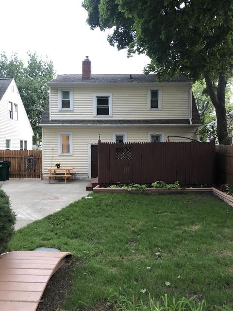 1032 Smith Ave, Lansing, MI 48910 photo 32