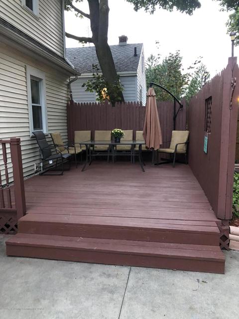 1032 Smith Ave, Lansing, MI 48910 photo 31